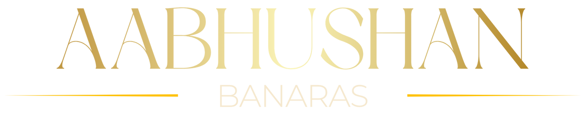 Aabhushan Banaras